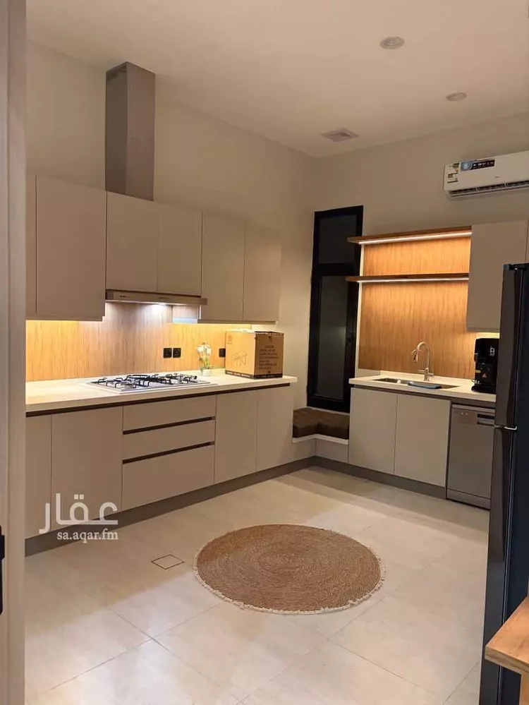 Floor for Sale in Riyadh Al Janadriyah صورة 5
