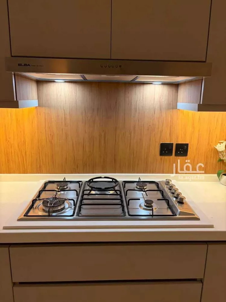 Villa for Sale in Riyadh Al Janadriyah
