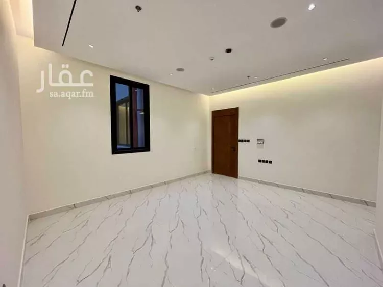 شقة للإيجار في شارع عمير بن سنان بن عرفطة ، حي المهدية ، الرياض ، منطقة الرياض صورة 3