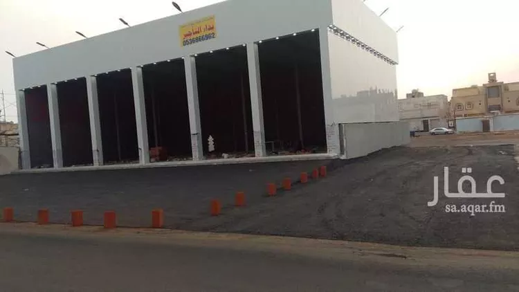 عمارة للإيجار في شارع أبو صلال, حي الفلاح, مدينة جدة, منطقة مكة المكرمة صورة 3