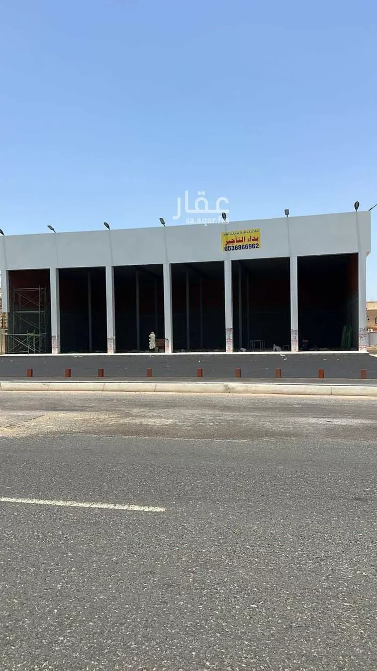عمارة للإيجار في شارع أبو صلال, حي الفلاح, مدينة جدة, منطقة مكة المكرمة