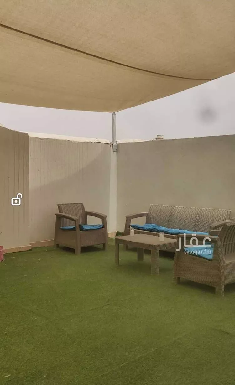 Apartment for Rent in Riyadh Al Munsiyah صورة 5