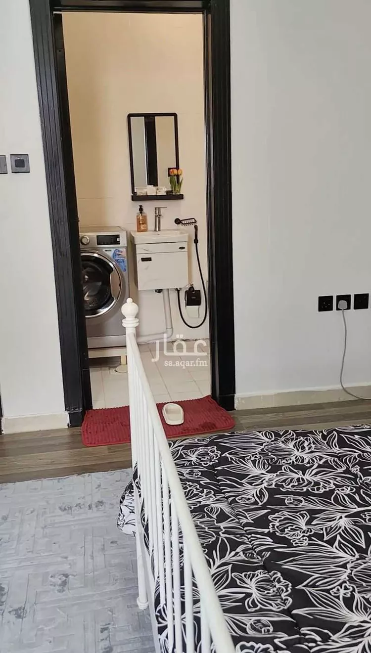 Apartment for Rent in Riyadh Al Munsiyah صورة 4