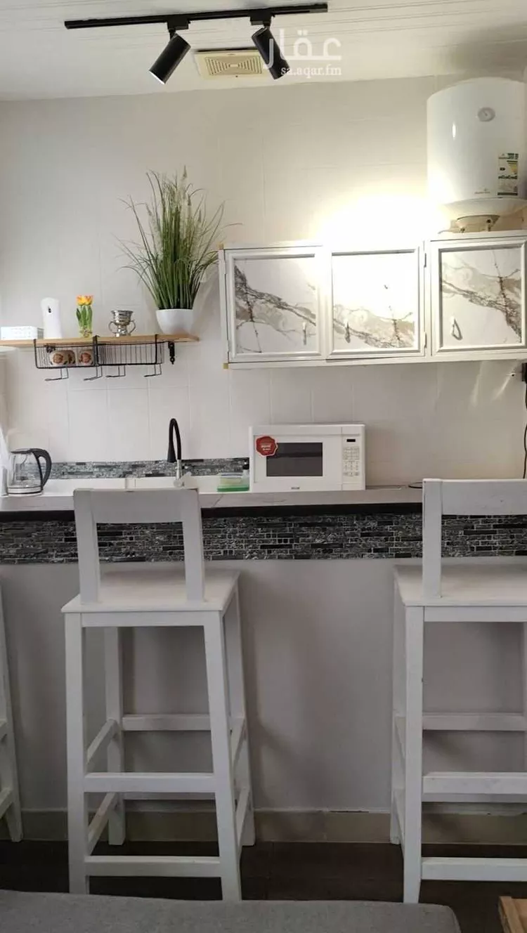 Apartment for Rent in Riyadh Al Munsiyah