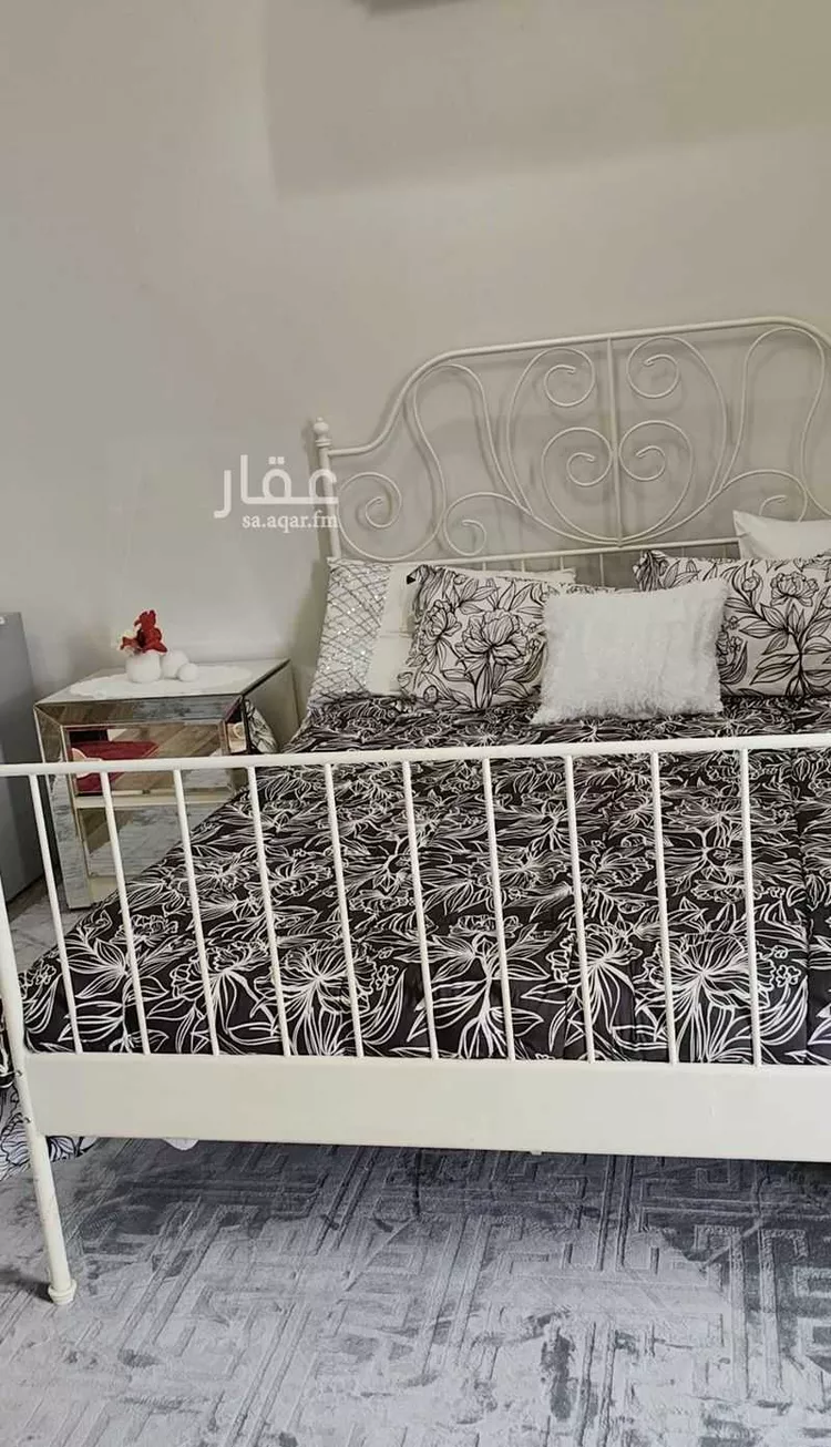 Apartment for Rent in Riyadh Al Munsiyah صورة 3