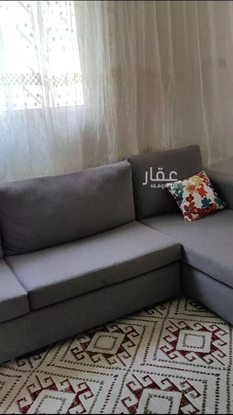 Apartment for Rent in Riyadh Al Munsiyah صورة 2