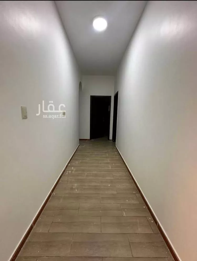 شقة للإيجار في شارع 13أ, حي أحد, مدينة الدمام, المنطقة الشرقية صورة 5