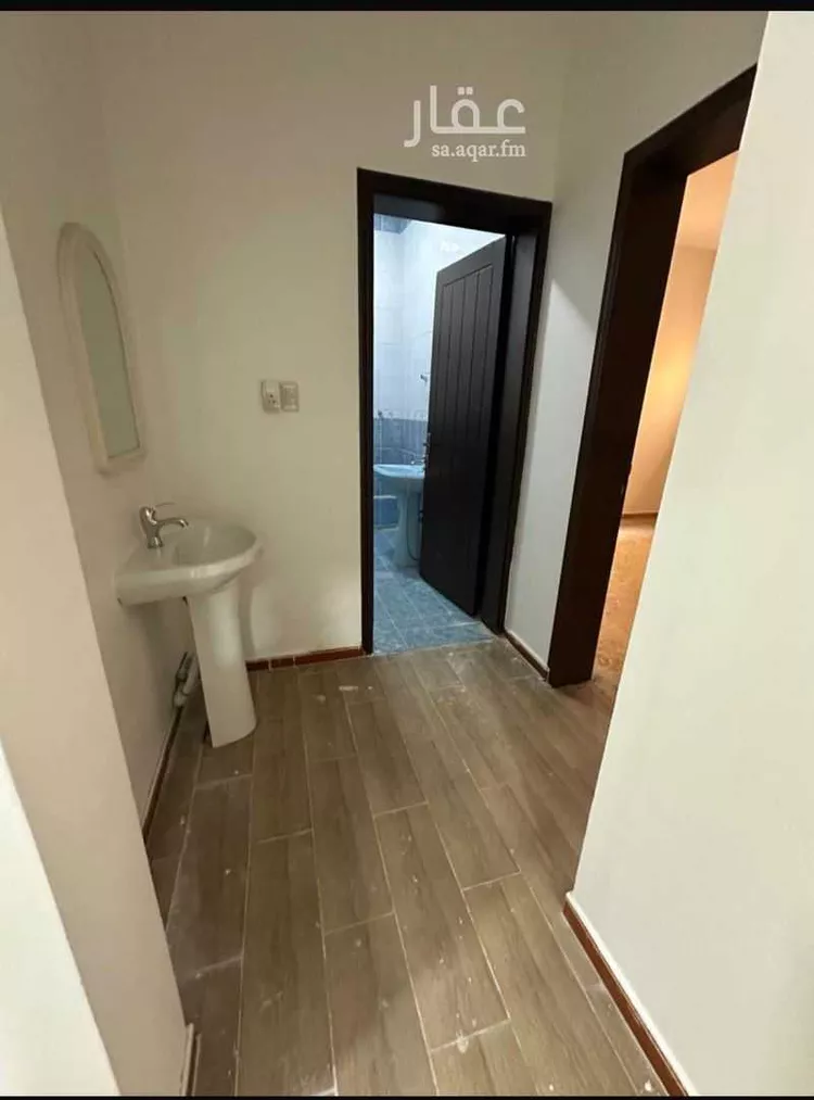 شقة للإيجار في شارع حنظلة بن الربيع ، حي أحد ، الدمام ، الدمام صورة 5