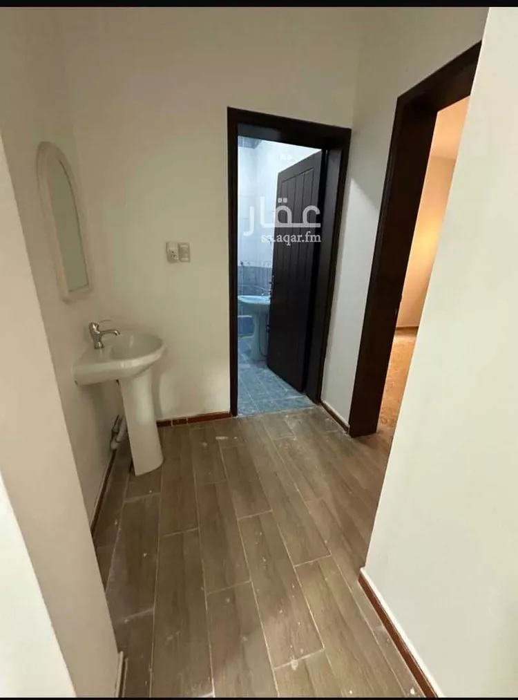شقة للإيجار في شارع 13أ, حي أحد, مدينة الدمام, المنطقة الشرقية صورة 2