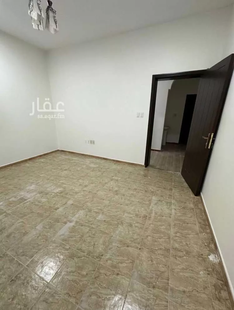 شقة للإيجار في شارع 13أ, حي أحد, مدينة الدمام, المنطقة الشرقية صورة 4