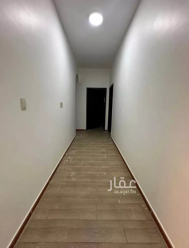 شقة للإيجار في شارع 13أ, حي أحد, مدينة الدمام, المنطقة الشرقية صورة 2