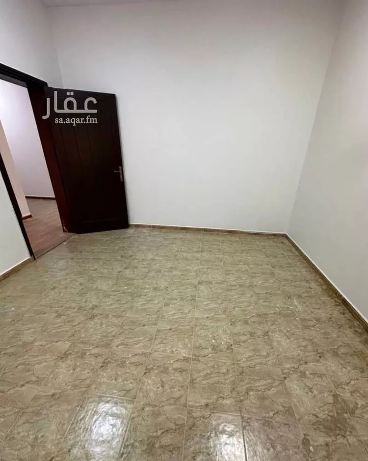 شقة للإيجار في شارع 13أ, حي أحد, مدينة الدمام, المنطقة الشرقية صورة 3