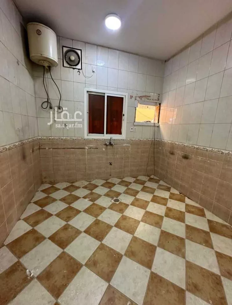 شقة للإيجار في شارع 13أ, حي أحد, مدينة الدمام, المنطقة الشرقية صورة 3