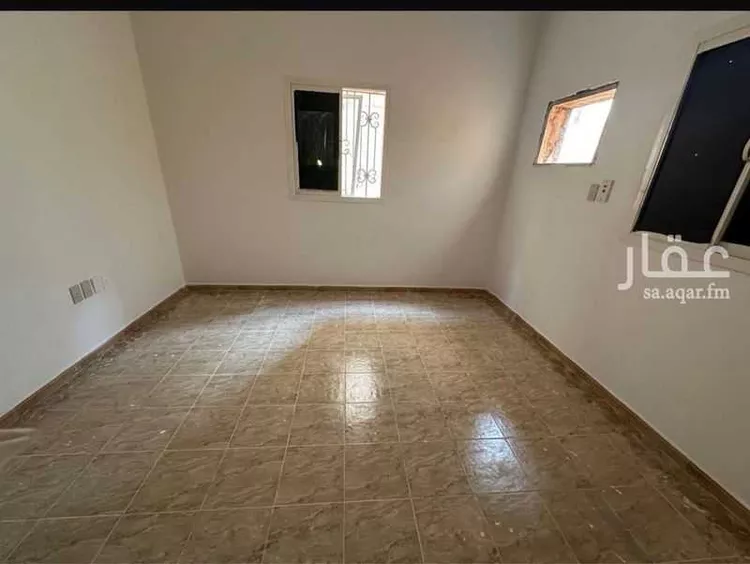 شقة للإيجار في شارع حنظلة بن الربيع ، حي أحد ، الدمام ، الدمام