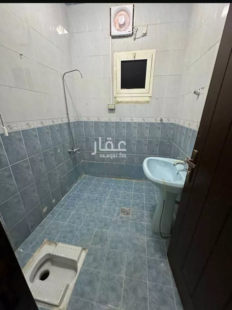 شقة للإيجار في شارع حنظلة بن الربيع ، حي أحد ، الدمام ، الدمام صورة 2