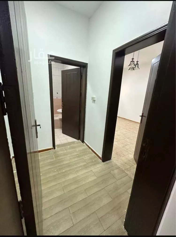 شقة للإيجار في شارع حنظلة بن الربيع ، حي أحد ، الدمام ، الدمام صورة 4