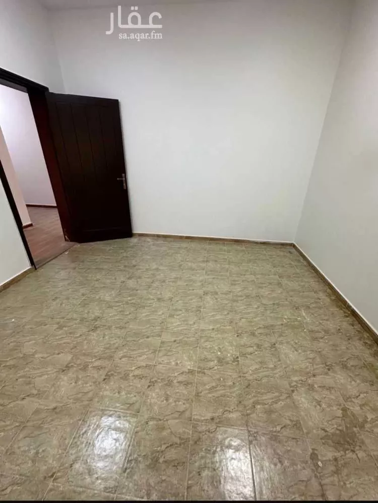 شقة للإيجار في شارع 13أ, حي أحد, مدينة الدمام, المنطقة الشرقية صورة 5