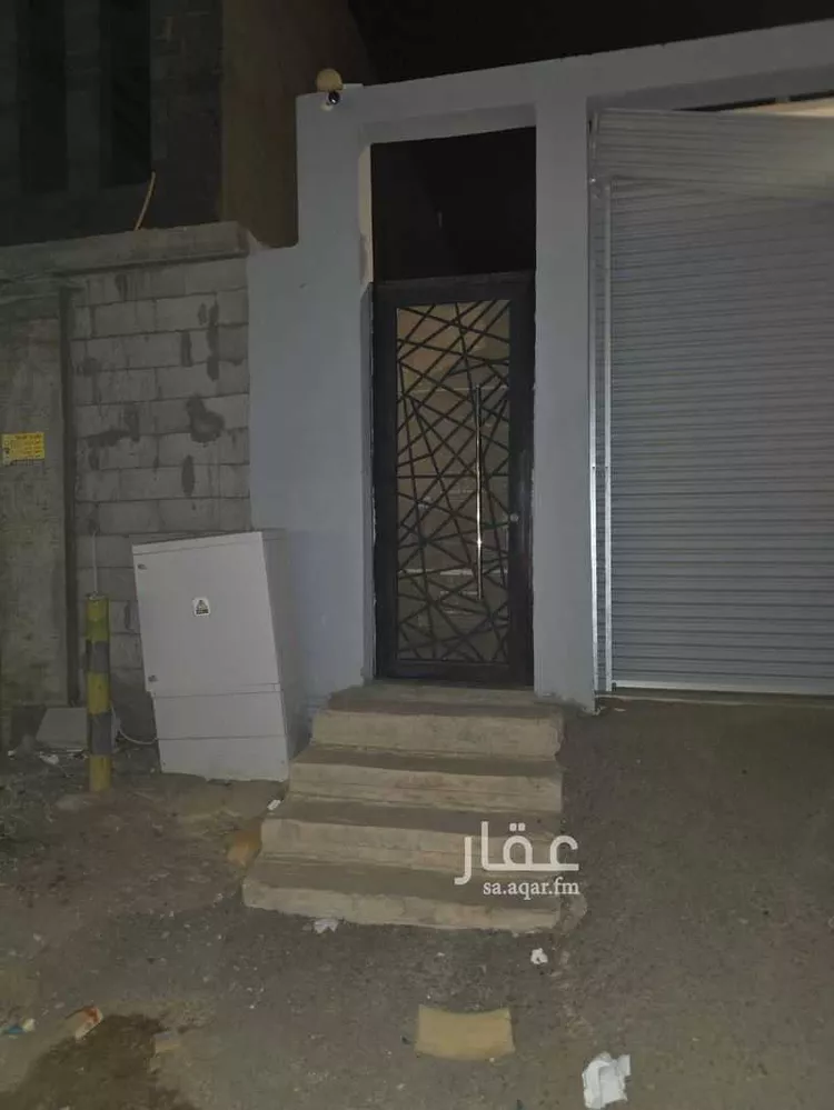 شقة للإيجار في شارع مزهر ، حي الرياض ، جدة ، جدة
