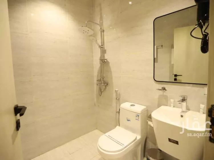 Furnished Apartment for Booking in Riyadh Al Munsiyah 6