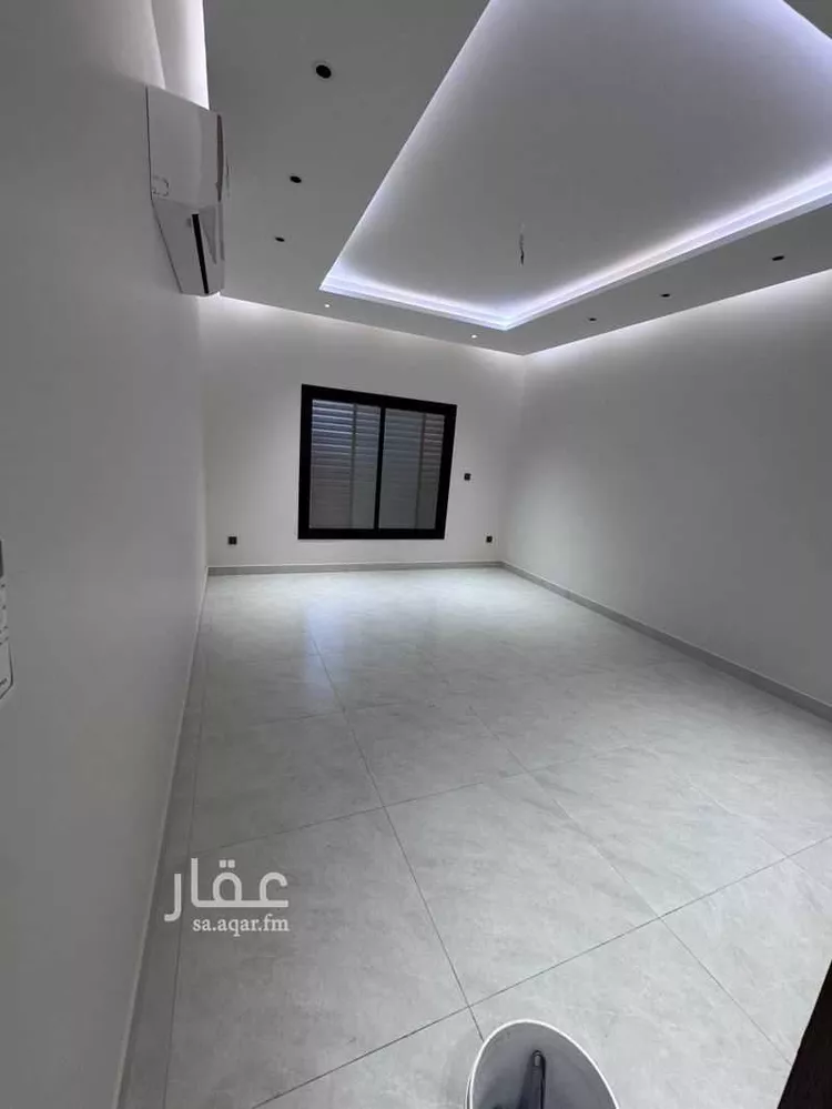 شقة للإيجار في شارع محمد اقبال ، حي الروضة ، جدة ، جدة صورة 5