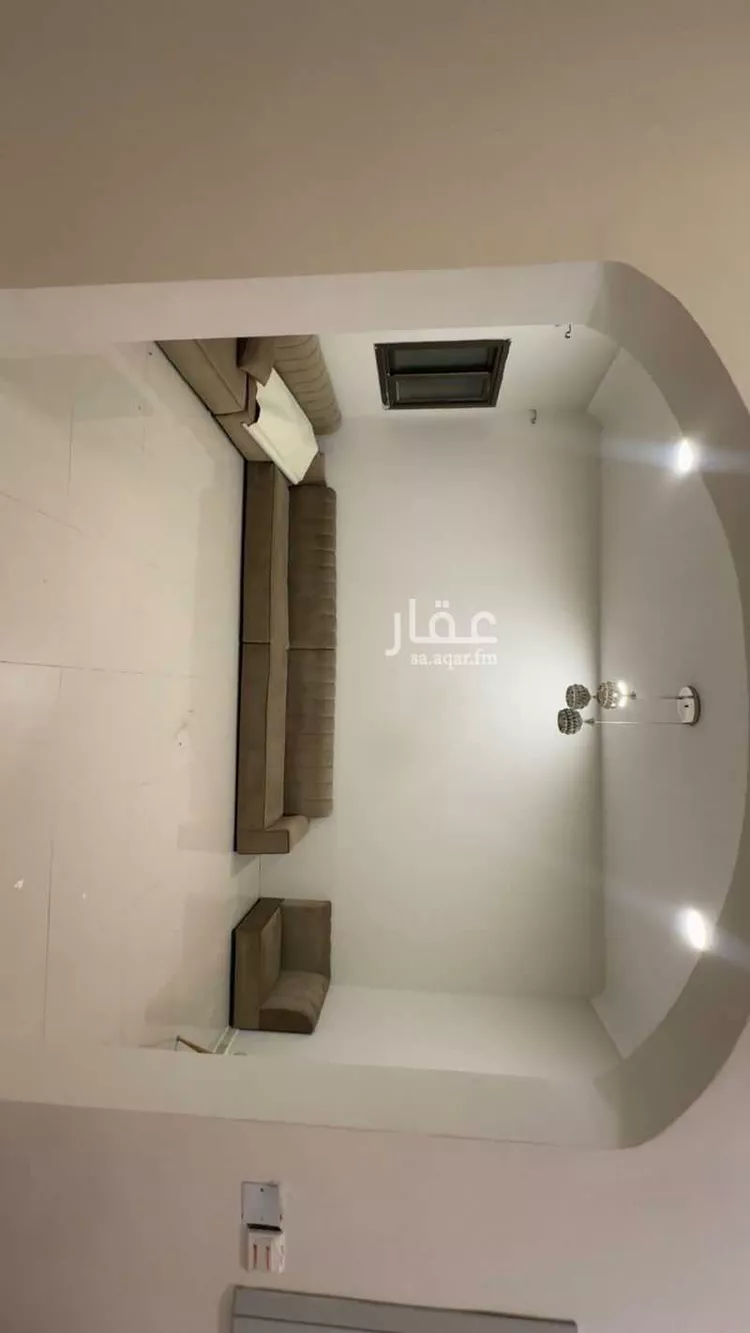 فيلا للإيجار في شارع ابن الحنفيه بن علي بن ابي طالب, حي وادي مذينب, مدينة المدينة المنورة, منطقة المدينة المنورة صورة 4