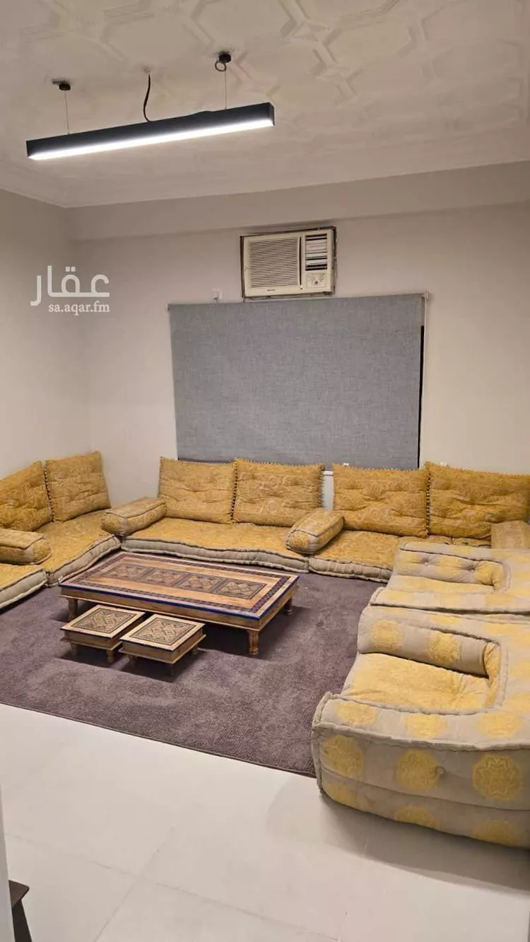 شقة مفروشة للحجز في شارع ابو عمران الفاسي ، حي العريض ، المدينة المنورة ، منطقة المدينة المنورة صورة 4