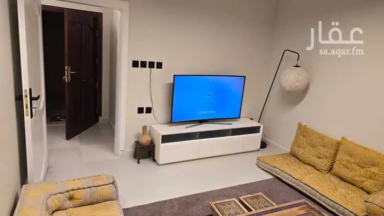 شقة مفروشة للحجز في شارع ابو عمران الفاسي ، حي العريض ، المدينة المنورة ، منطقة المدينة المنورة