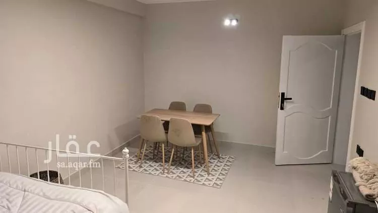 شقة مفروشة للحجز في شارع ابو عمران الفاسي ، حي العريض ، المدينة المنورة ، منطقة المدينة المنورة صورة 5