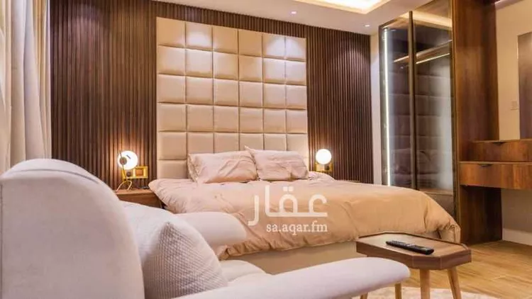 Studio for rent in Medina Al Aridh صورة 5