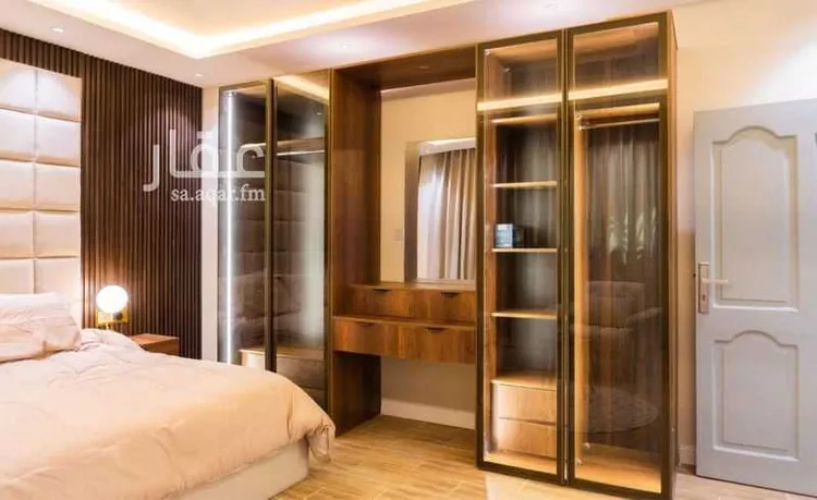 Studio for rent in Medina Al Aridh صورة 3