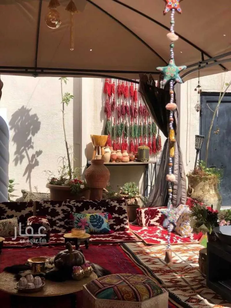 عمارة للإيجار في شارع ابن السكيت, حي شظاة, مدينة المدينة المنورة, منطقة المدينة المنورة صورة 3