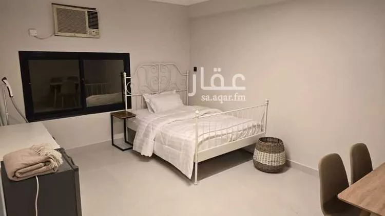 شقة مفروشة للحجز في شارع ابو عمران الفاسي ، حي العريض ، المدينة المنورة ، منطقة المدينة المنورة صورة 2