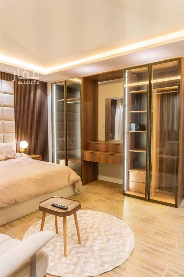 Studio for rent in Medina Al Aridh 7