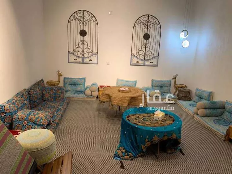 شاليه واستراحة للحجز في شارع ابن السكيت ، حي شظاة ، المدينة المنورة ، منطقة المدينة المنورة صورة 5