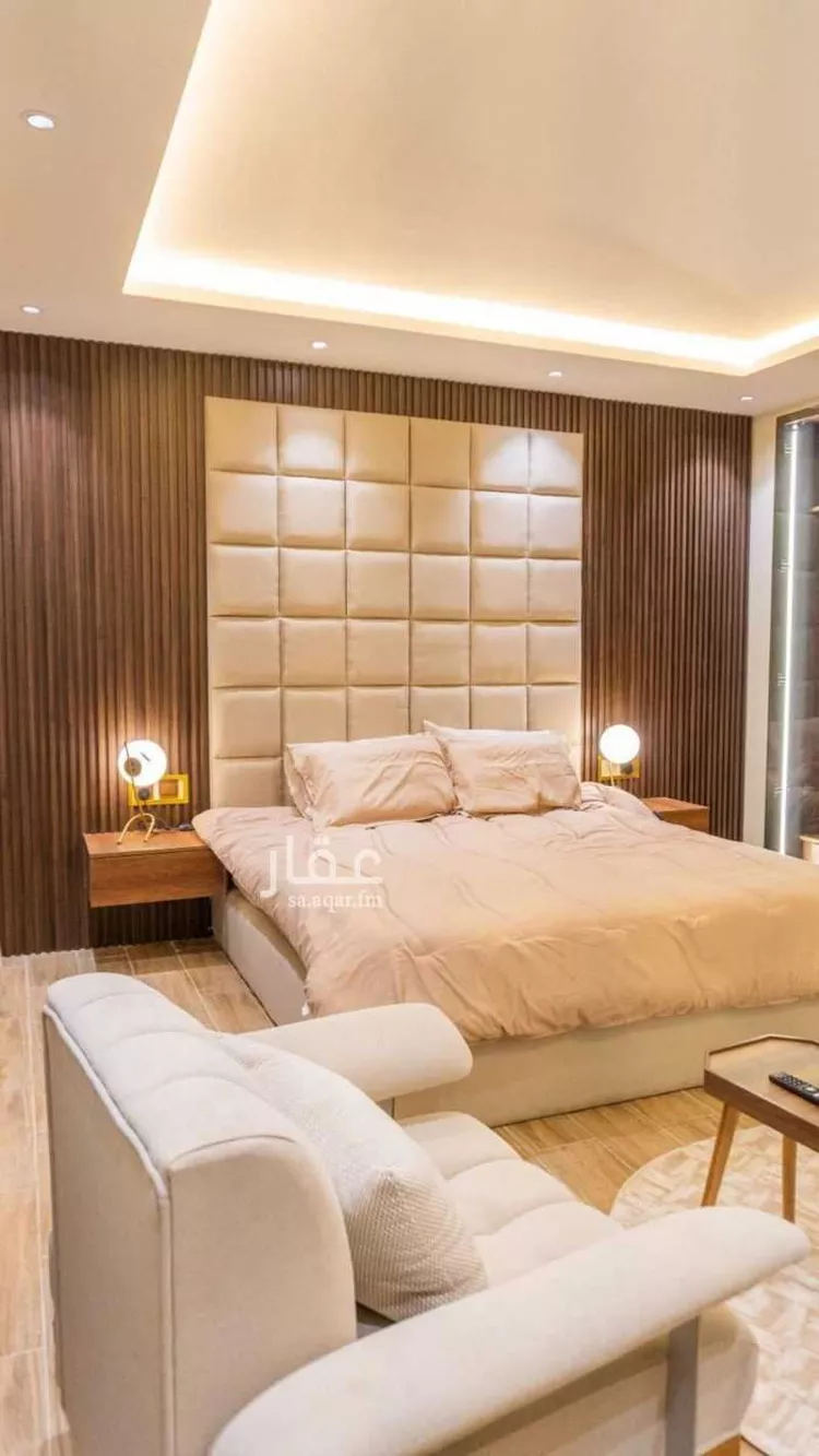 Studio for rent in Medina Al Aridh صورة 2