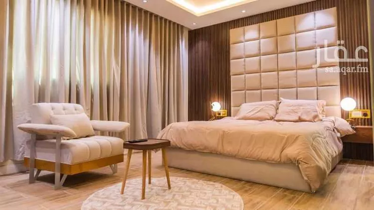 Studio for rent in Medina Al Aridh 8