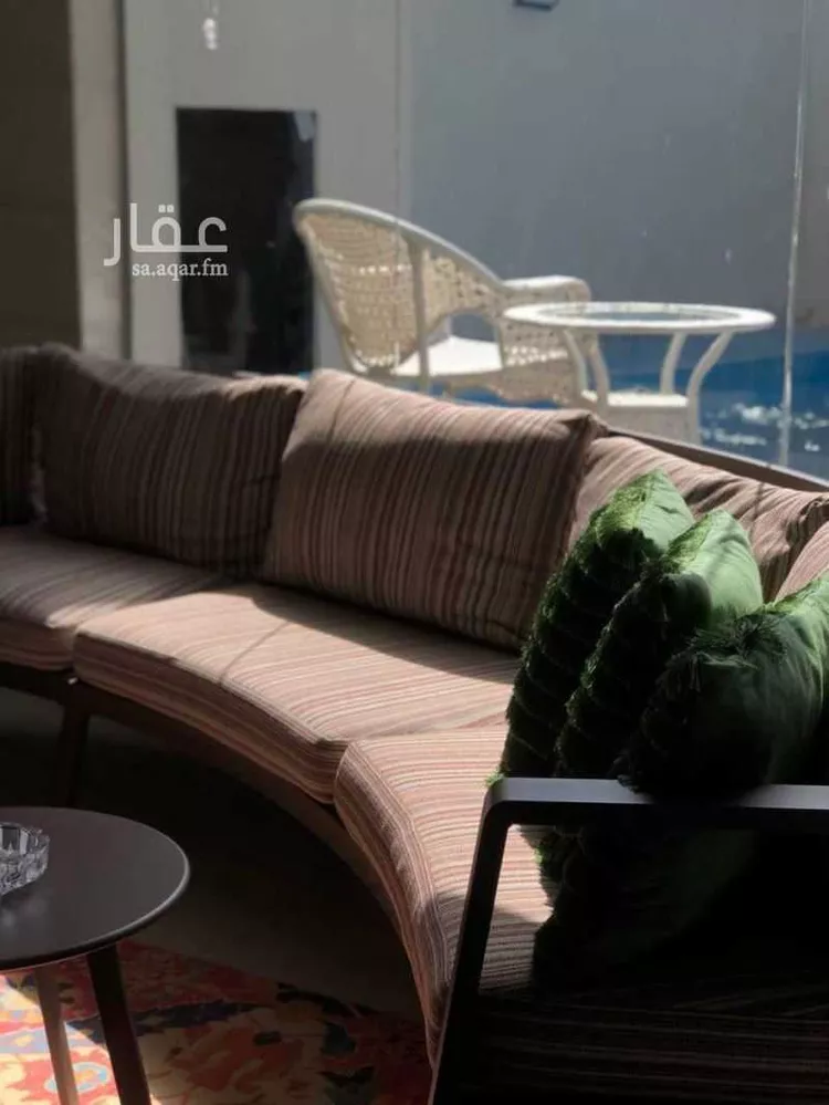 شاليه واستراحة للحجز في شارع ابن السكيت ، حي شظاة ، المدينة المنورة ، منطقة المدينة المنورة صورة 3