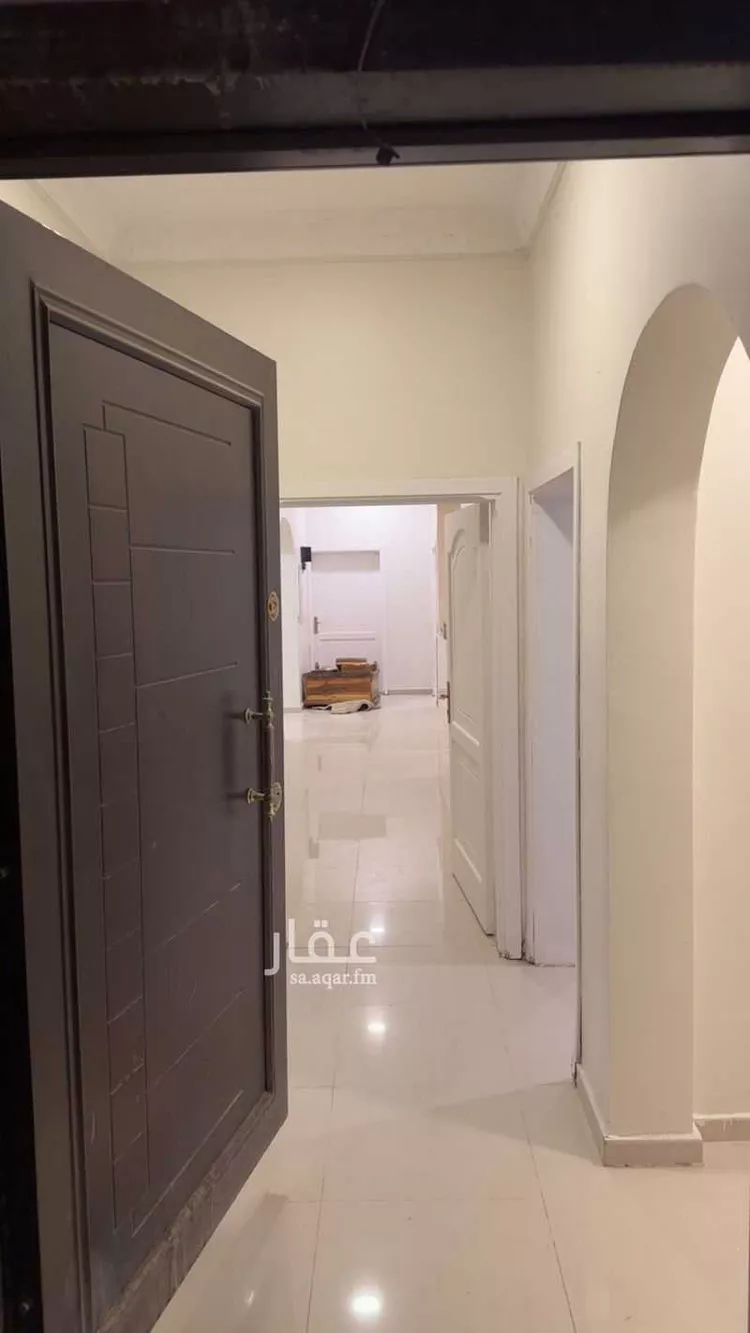 فيلا للإيجار في شارع ابن الحنفيه بن علي بن ابي طالب, حي وادي مذينب, مدينة المدينة المنورة, منطقة المدينة المنورة صورة 3