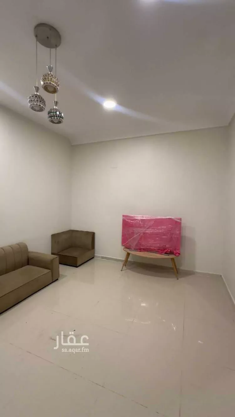 فيلا للإيجار في شارع ابن الحنفيه بن علي بن ابي طالب, حي وادي مذينب, مدينة المدينة المنورة, منطقة المدينة المنورة صورة 5