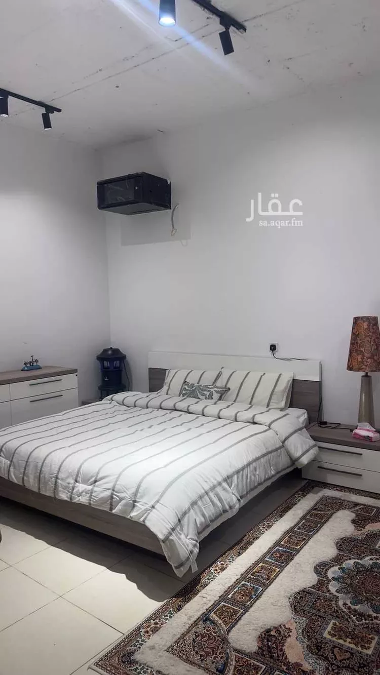 عمارة للإيجار في شارع ابن السكيت, حي شظاة, مدينة المدينة المنورة, منطقة المدينة المنورة صورة 2