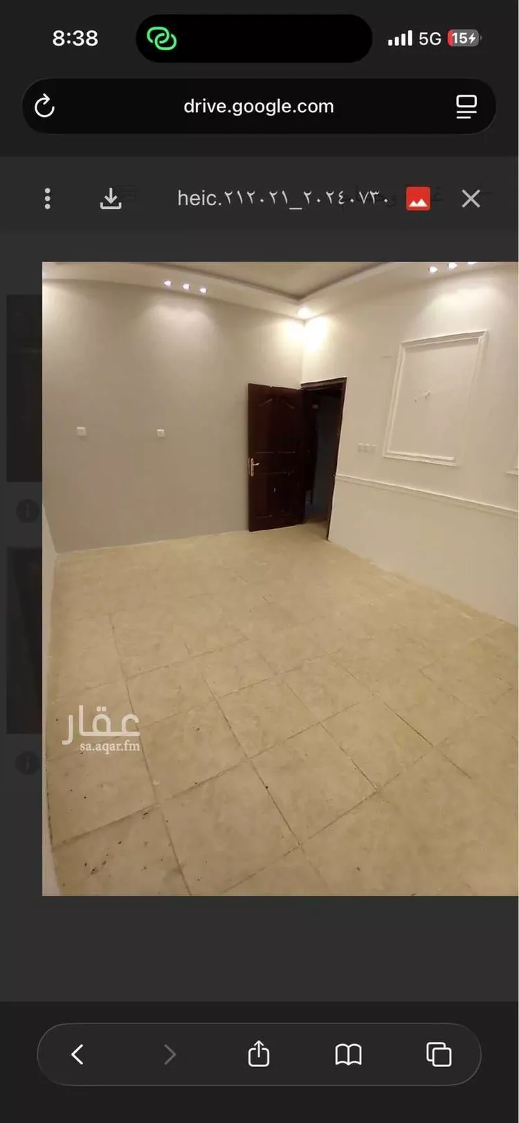 فيلا للبيع في شارع ابن ابي عثمان, حي الدفاع, مدينة المدينة المنورة, منطقة المدينة المنورة