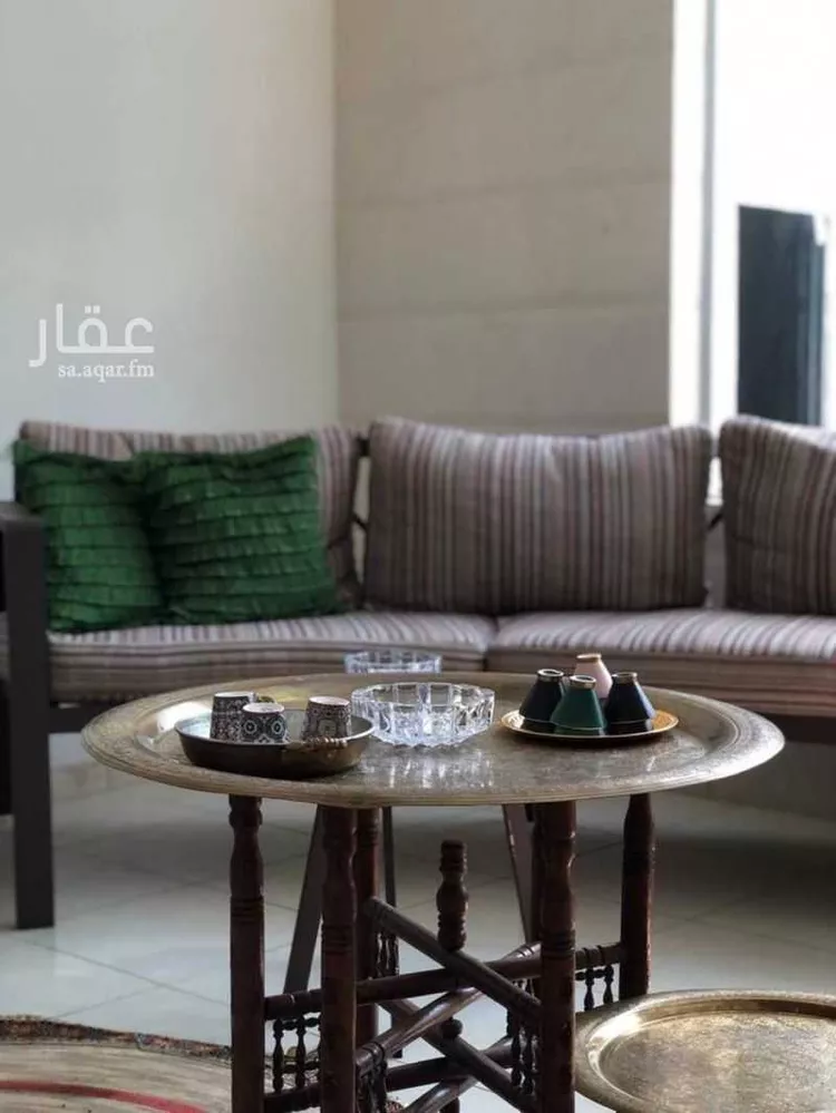 شاليه واستراحة للحجز في شارع ابن السكيت ، حي شظاة ، المدينة المنورة ، منطقة المدينة المنورة صورة 2