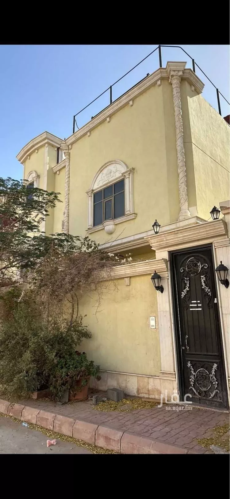 Apartment for Rent in Medina Mudhainib