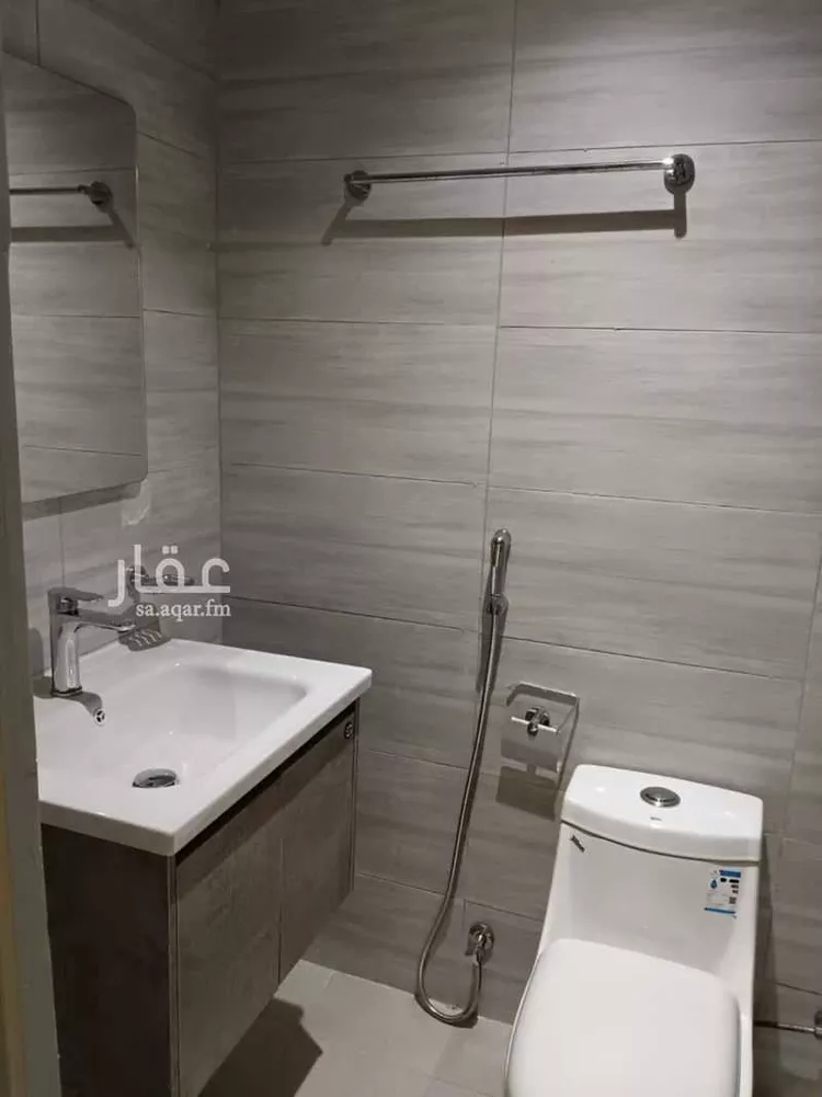 Studio for rent in Medina Al Aridh 6