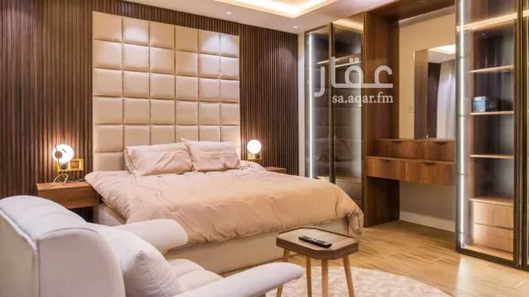 Studio for rent in Medina Al Aridh