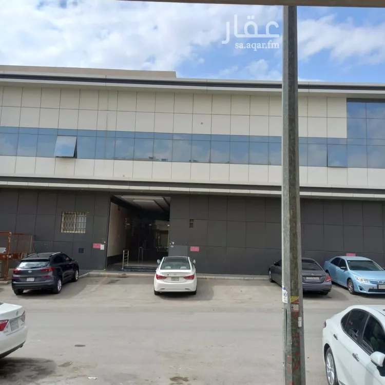 شقة للإيجار في شارع الامير ناصر بن سعود بن فرحان ال سعود, حي الياسمين, مدينة الرياض, منطقة الرياض صورة 2
