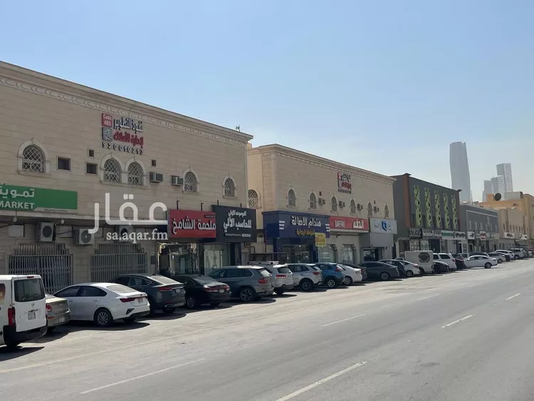 شقة للإيجار في شارع البحر المتوسط, حي العقيق, مدينة الرياض, منطقة الرياض