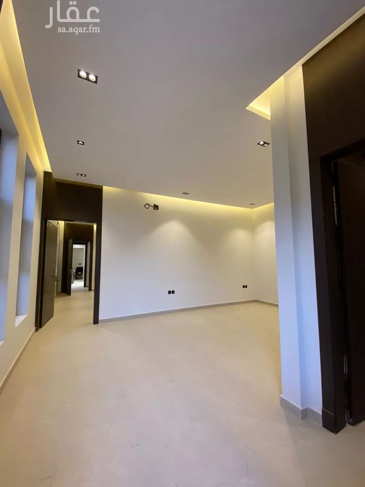 فيلا للبيع في شارع شهاب الدين الدمنهوري, حي الخير, مدينة الرياض, منطقة الرياض صورة 5