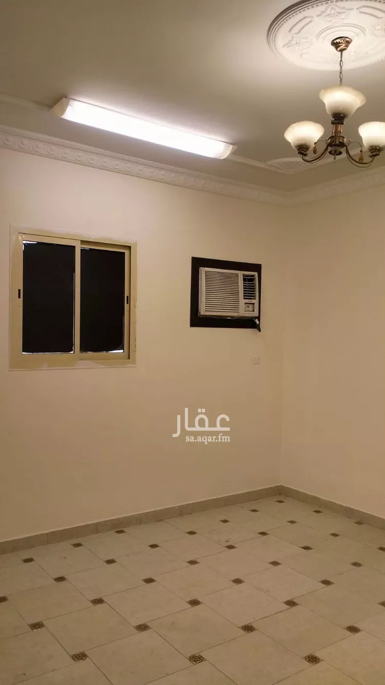 شقة للإيجار في شارع محمد بن عبد الله البرقي, حي المونسية, مدينة الرياض, منطقة الرياض صورة 5