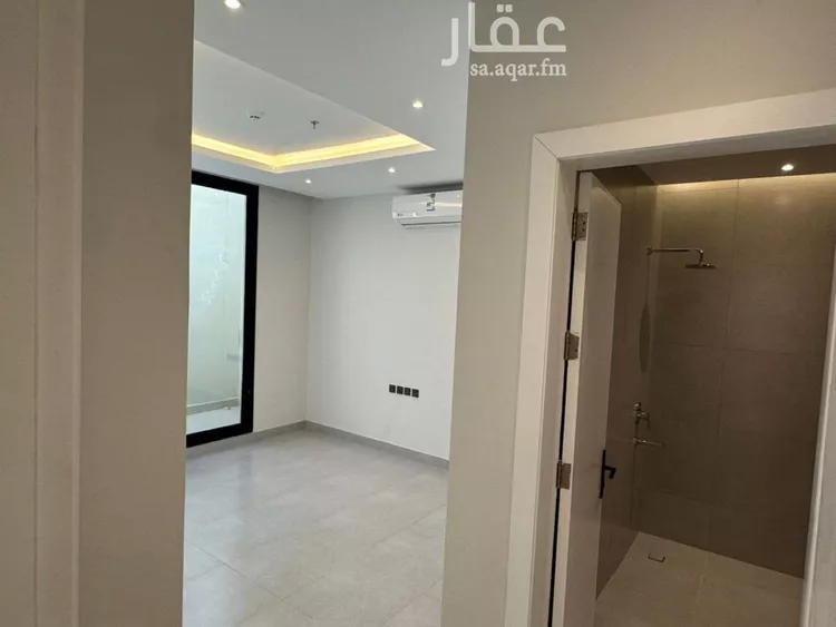 شقة للإيجار في حي النرجس, مدينة الرياض, منطقة الرياض صورة 4
